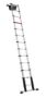 Afbeelding - https-www-ez-catalog-nl-Asset-66e22219632e4fc5a6464093fee7cf5d-ImageFullSize-500361-8711563216730-Ladder-TL-Smart-Up-Pro-1x13-V-001-jpg